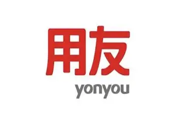 用友空间